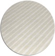 rug #233765 | round rug