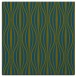 rug #236005 | square rug