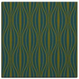 rug #236005 | square rug