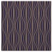 rug #236053 | square rug