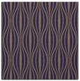 rug #236053 | square rug