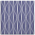 dimbola rug - product 236226