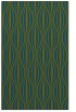 rug #236709 |  rug