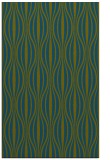 rug #236709 |  rug