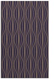 rug #236757 |  rug