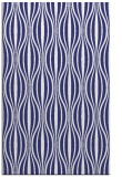 dimbola rug - product 236930