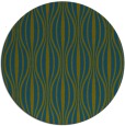 rug #237061 | round rug