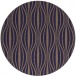 rug #237109 | round rug