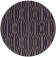 rug #237109 | round rug