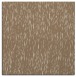 rug #241377 | square rug