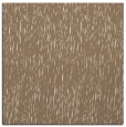 rug #241377 | square rug