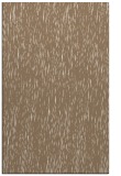 rug #242081 |  rug