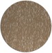 rug #242433 | round rug
