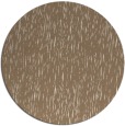 rug #242433 | round rug