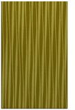 rug #244009 |  rug