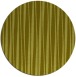 rug #244361 | round rug