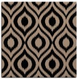 rug #250038 | square animal rug