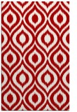 ekat rug - product 250969
