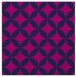 rug #251813 | square rug