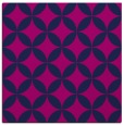 rug #251813 | square rug