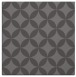 elba rug - product 251933
