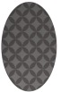 elba rug - product 252285