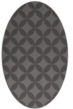elba rug - product 252285