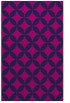 rug #252517 |  rug