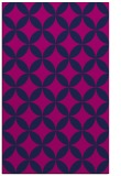 rug #252517 |  rug