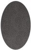 elodi rug - product 257565
