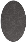 elodi rug - product 257565