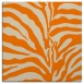 rug #267941 | square animal rug