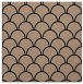 rug #271157 | square rug