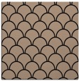 rug #271157 | square rug