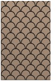 rug #271861 |  rug