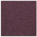 rug #283689 | square rug