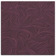 rug #283689 | square rug