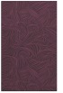 rug #284393 |  rug