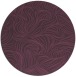 rug #284745 | round rug
