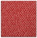 gotle rug - product 288985