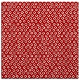 gotle rug - product 288985