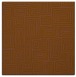 rug #292409 | square retro rug