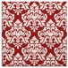 rug #296033 | square rug