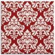 rug #296033 | square rug