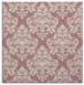 rug #296125 | square rug