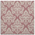 rug #296125 | square rug