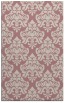 rug #296829 |  rug