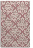 rug #296829 |  rug