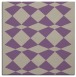 rug #297726 | square check rug