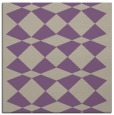 rug #297726 | square check rug